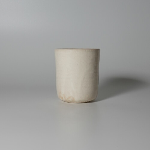 hagi-yoto-cups-0161