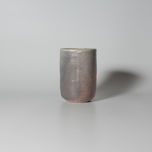 hagi-yoto-cups-0177