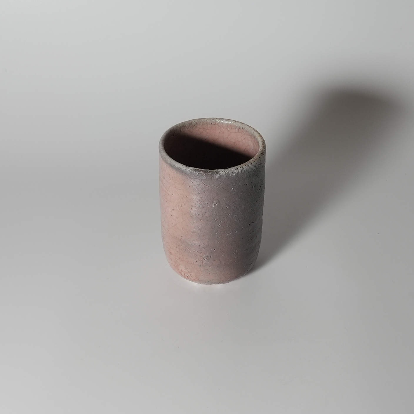 hagi-yoto-cups-0177