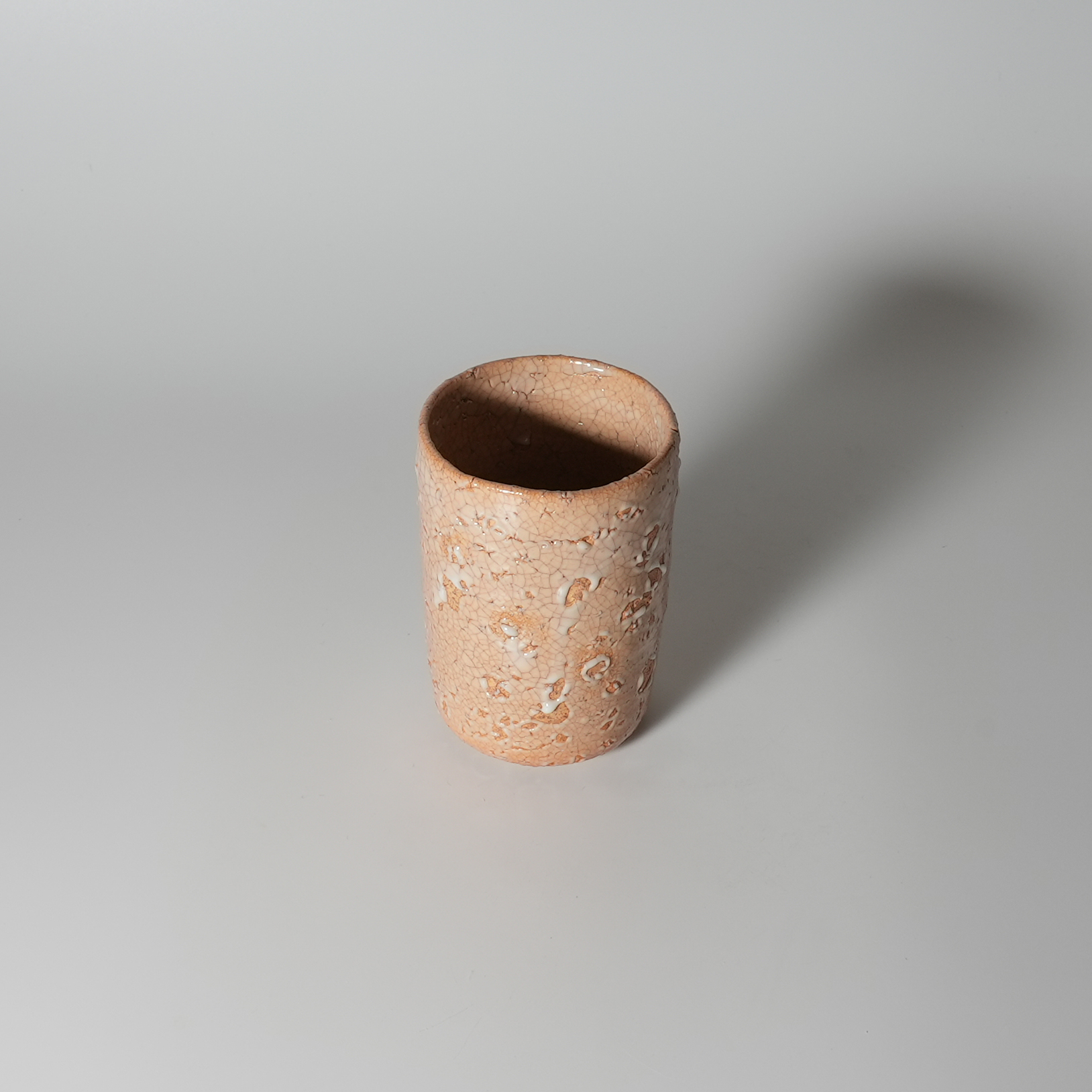 hagi-yoto-cups-0179