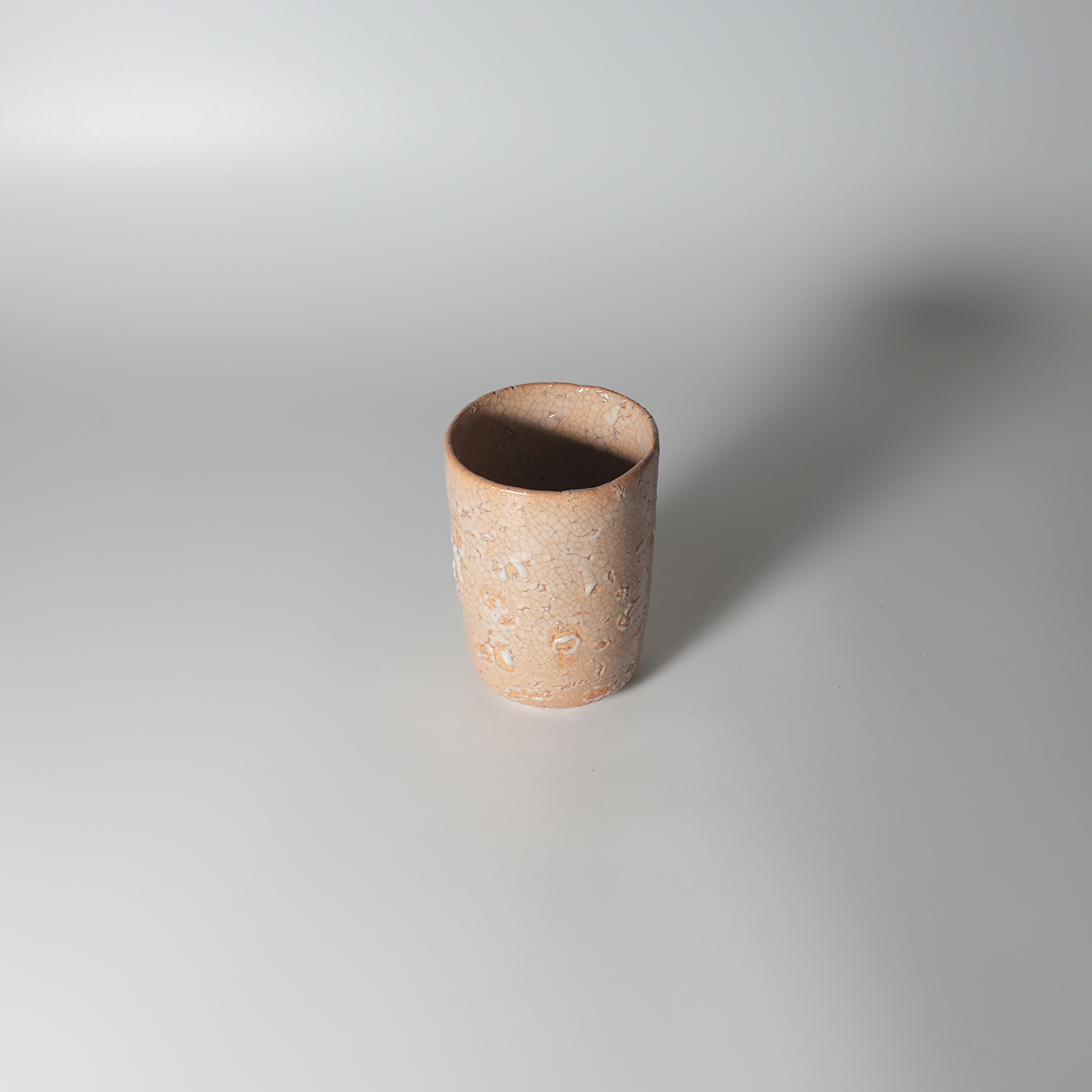 hagi-yoto-cups-0180