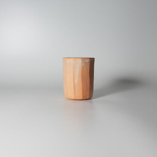 hagi-yoto-cups-0183