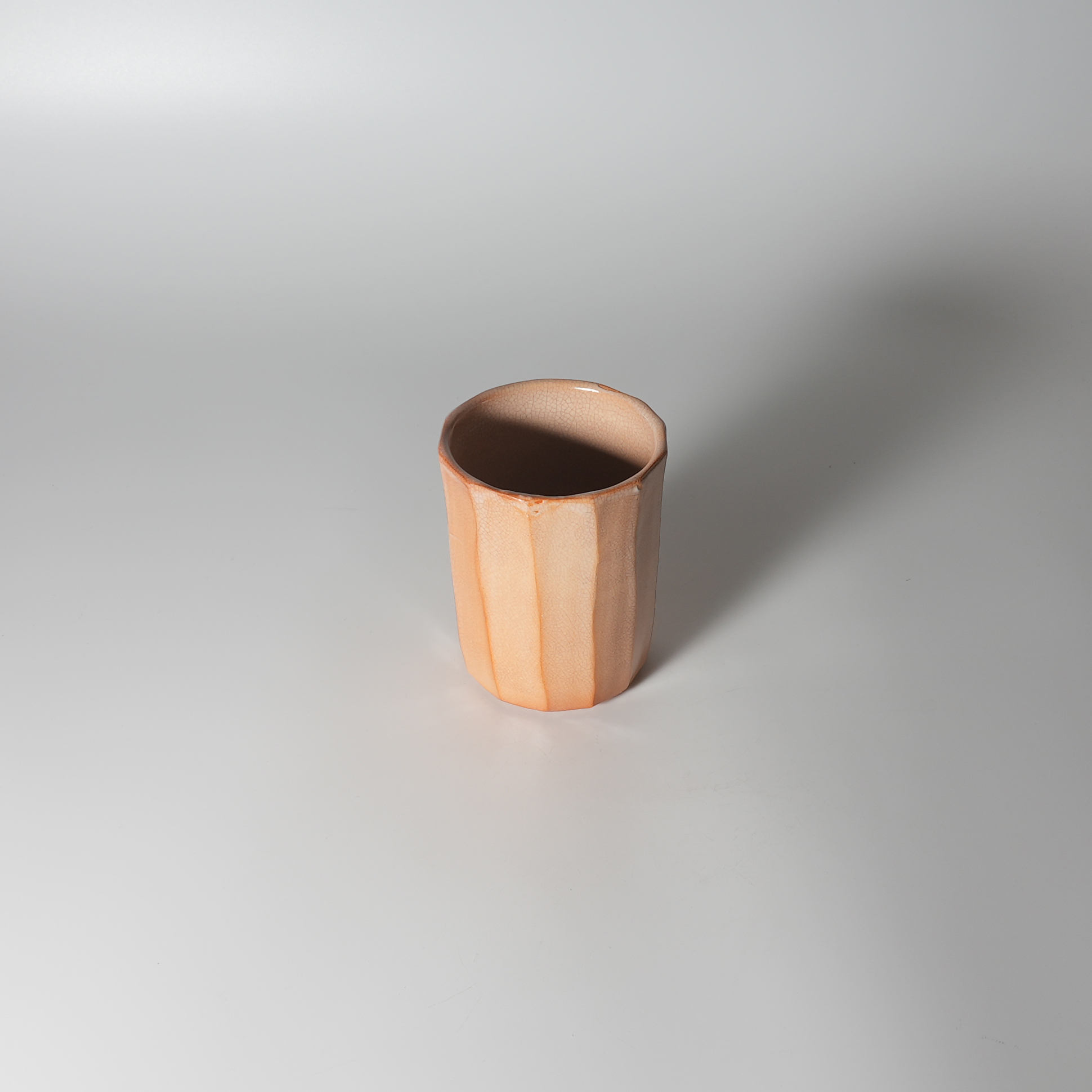 hagi-yoto-cups-0183