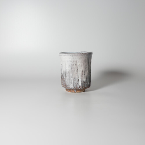 hagi-haze-cups-0014