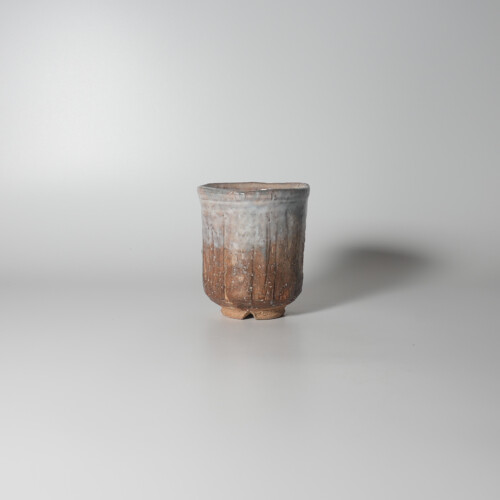 hagi-haze-cups-0015