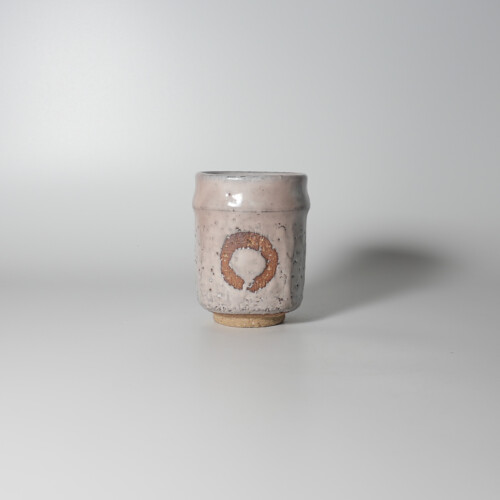 hagi-haze-cups-0016