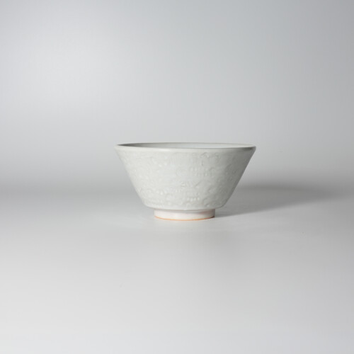 hagi-nami-bowl-0239