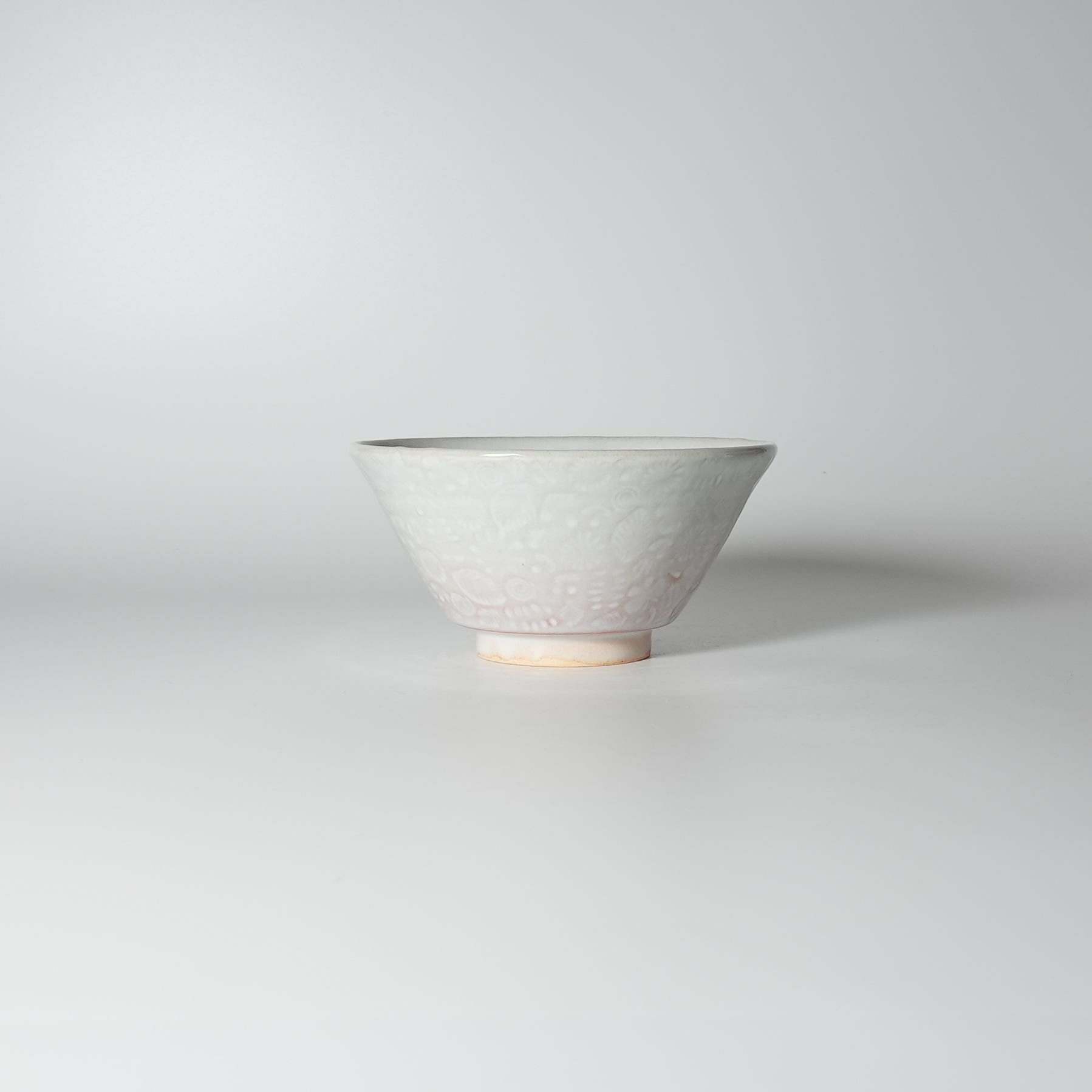 hagi-nami-bowl-0240