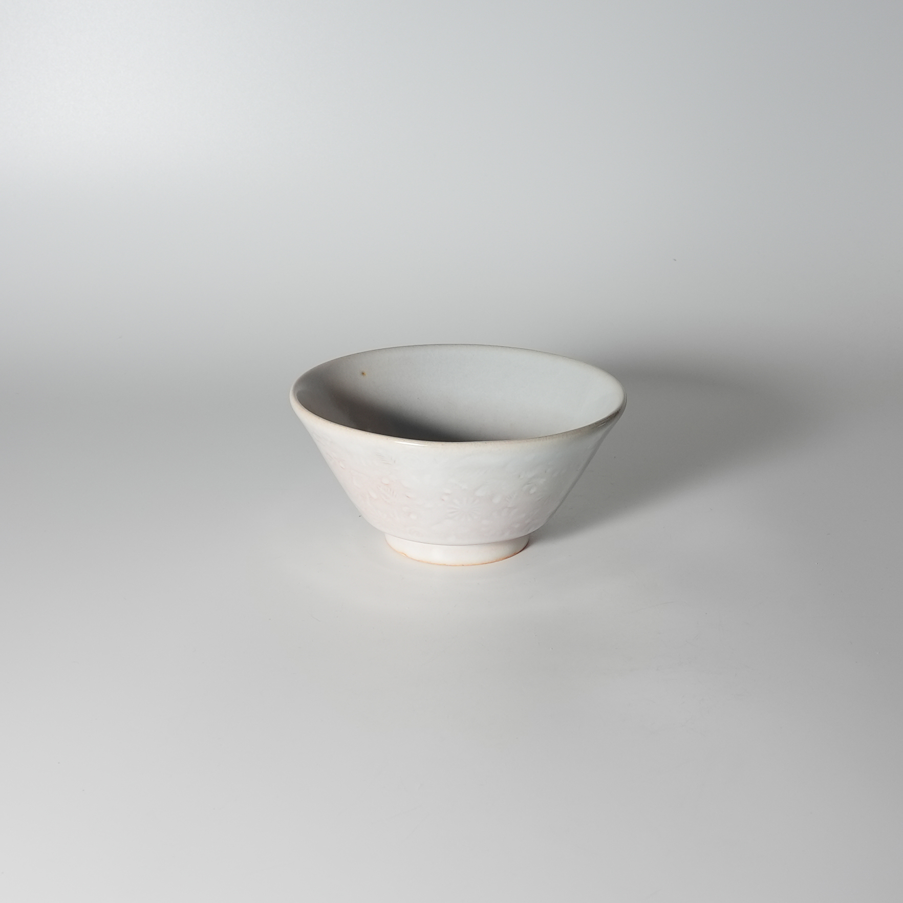 hagi-nami-bowl-0243