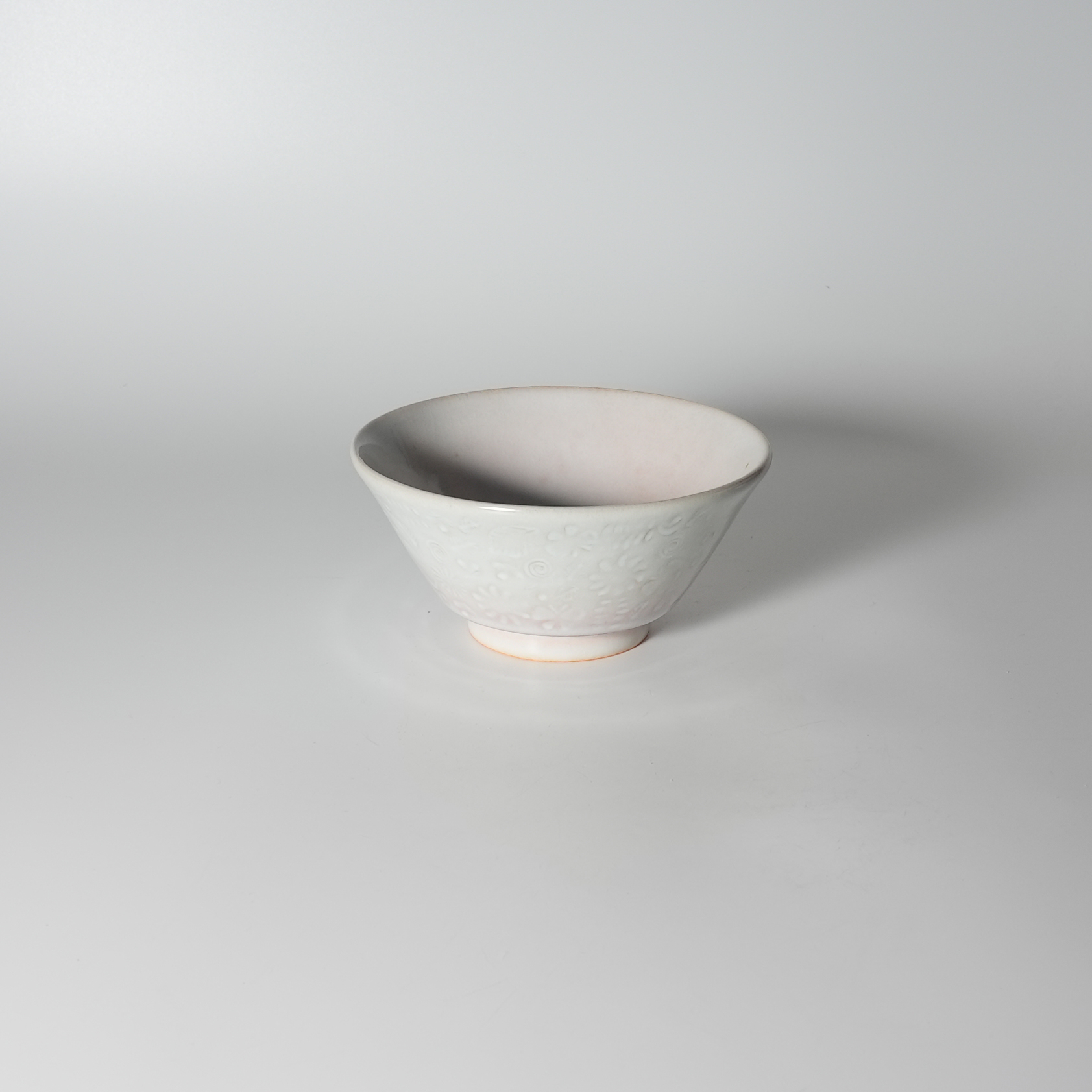 hagi-nami-bowl-0243