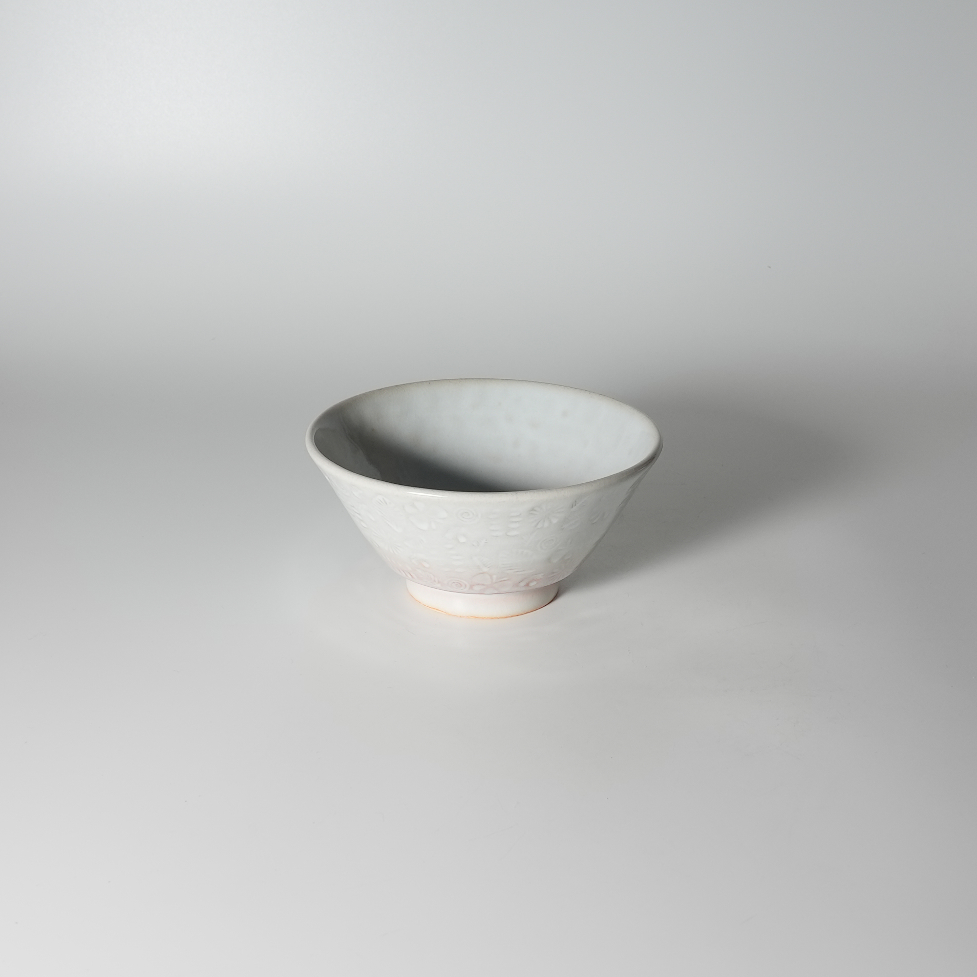 hagi-nami-bowl-0245