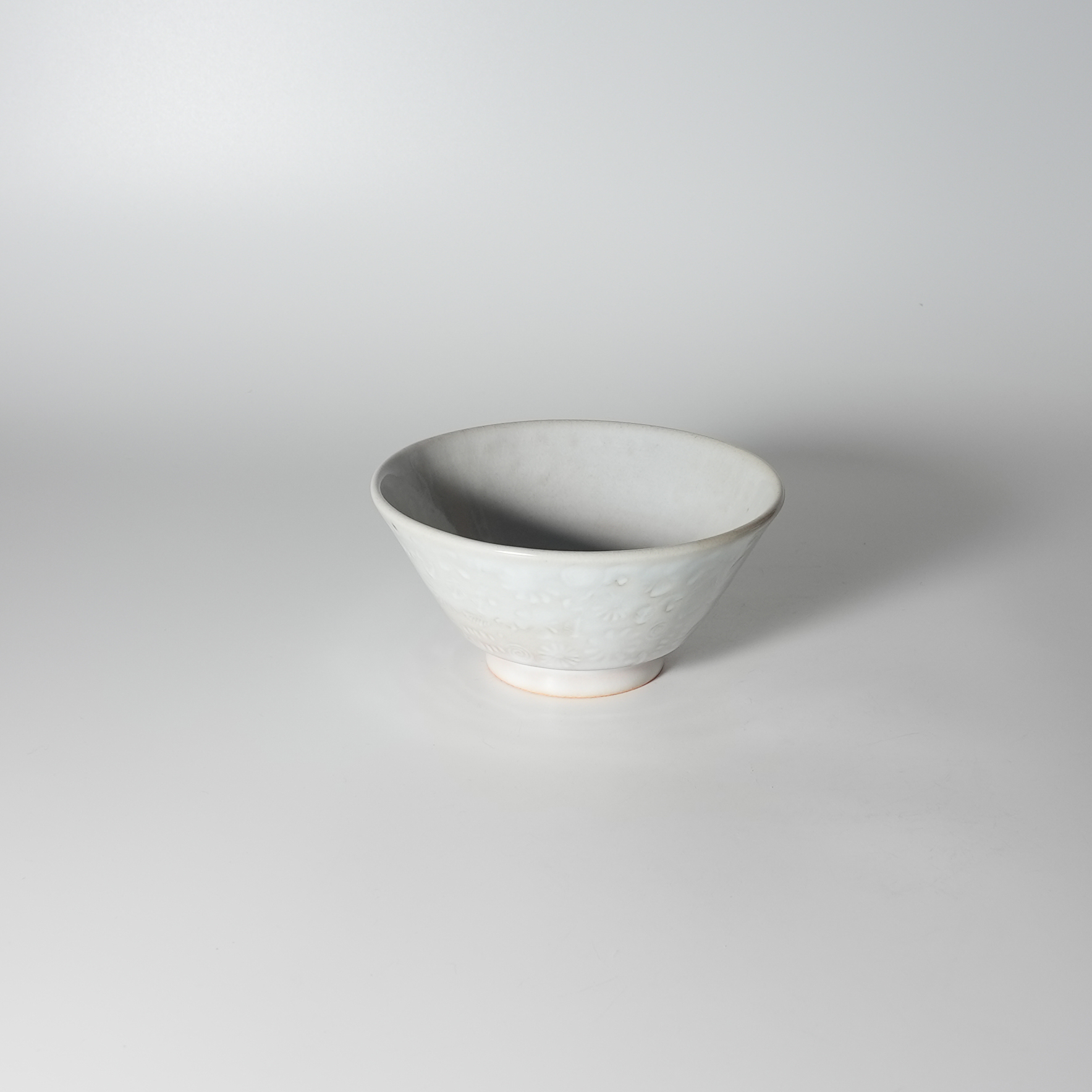 hagi-nami-bowl-0245