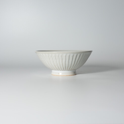 hagi-nami-bowl-0250
