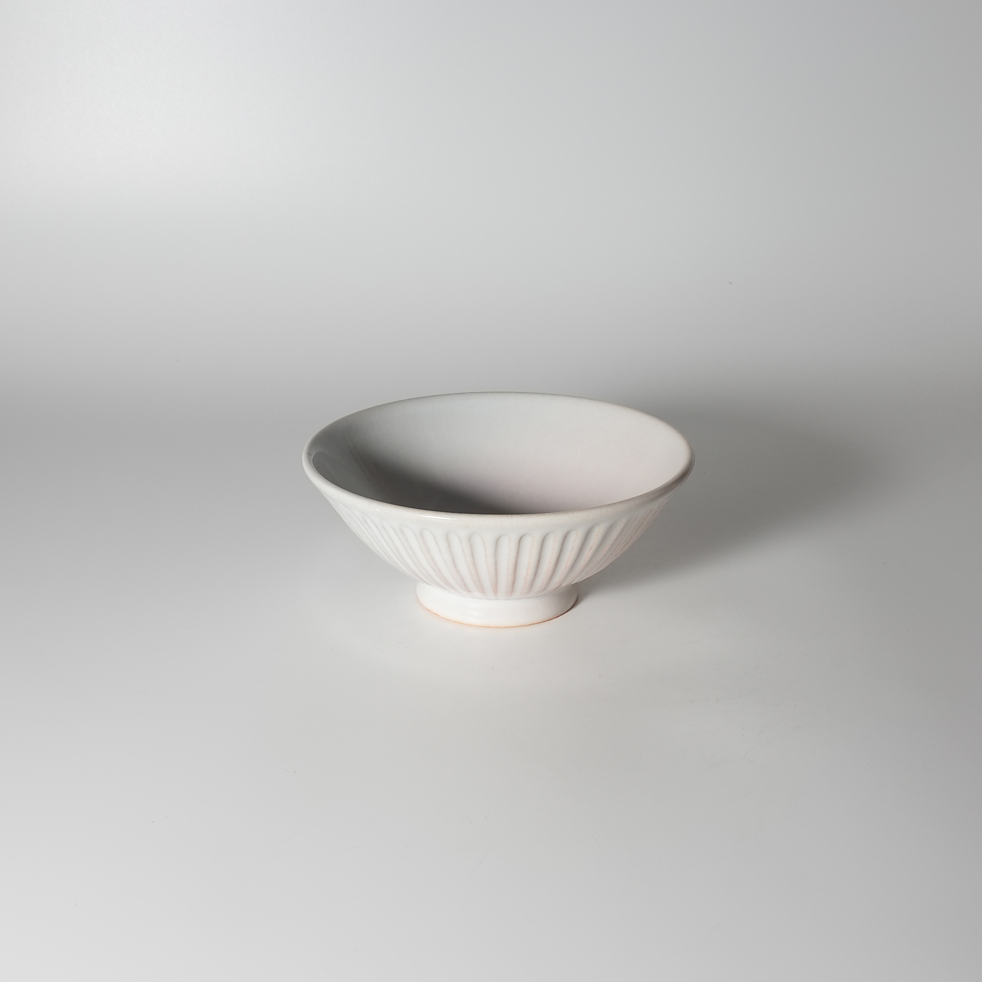 hagi-nami-bowl-0251
