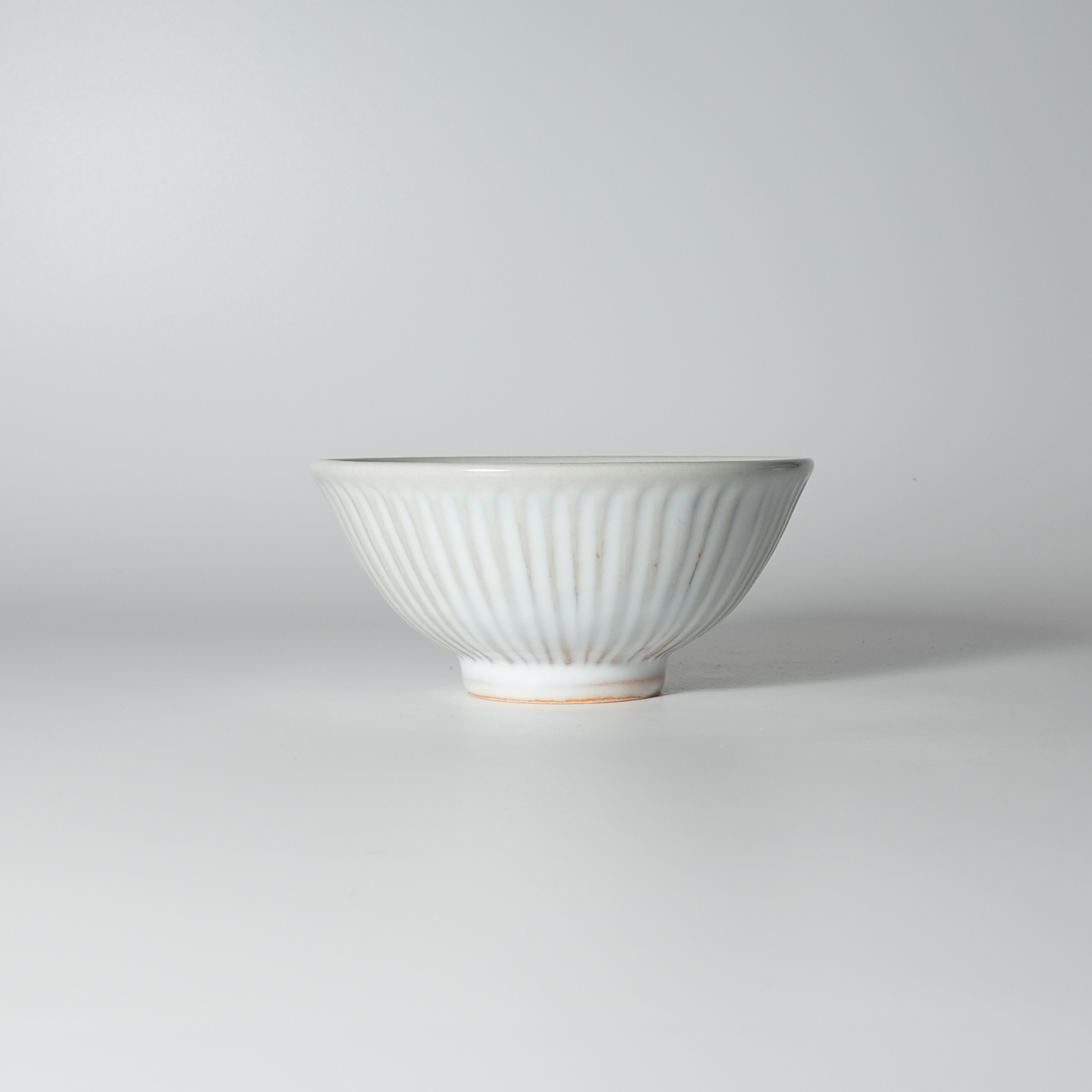 hagi-nami-bowl-0254