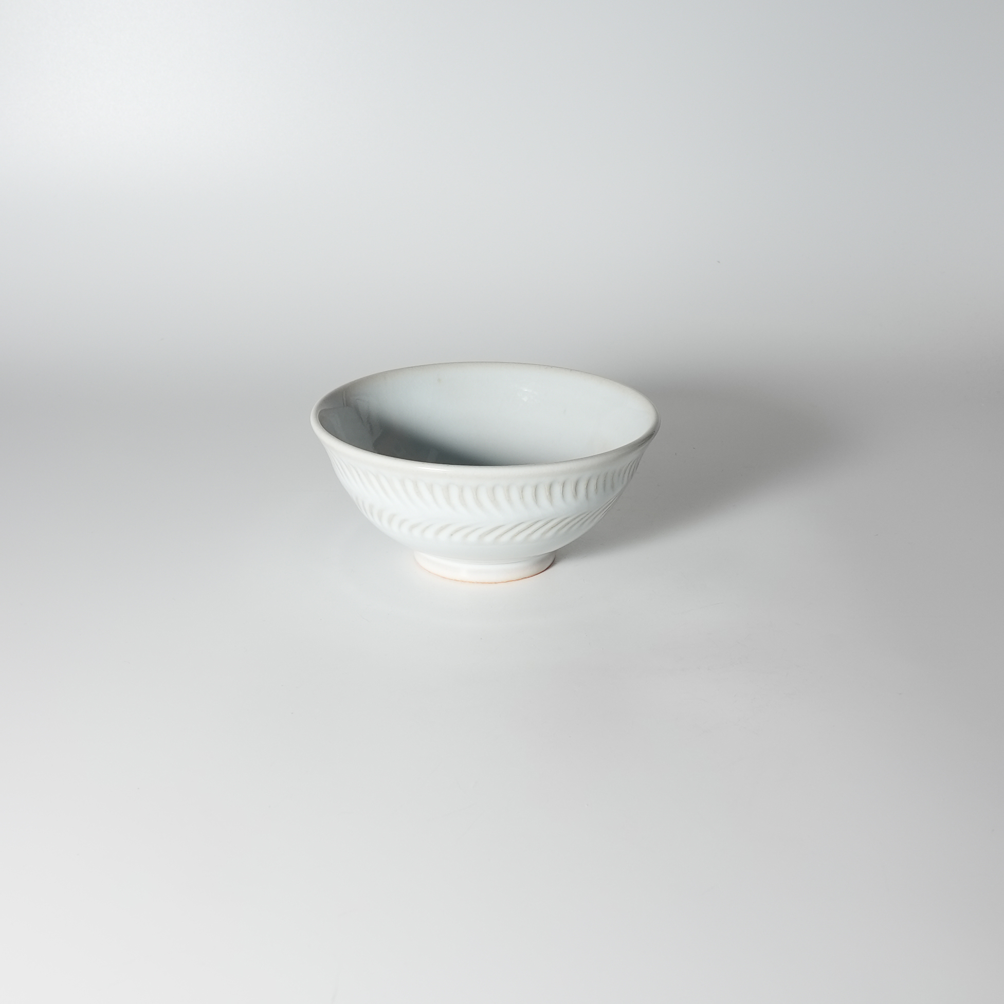 hagi-nami-bowl-0255