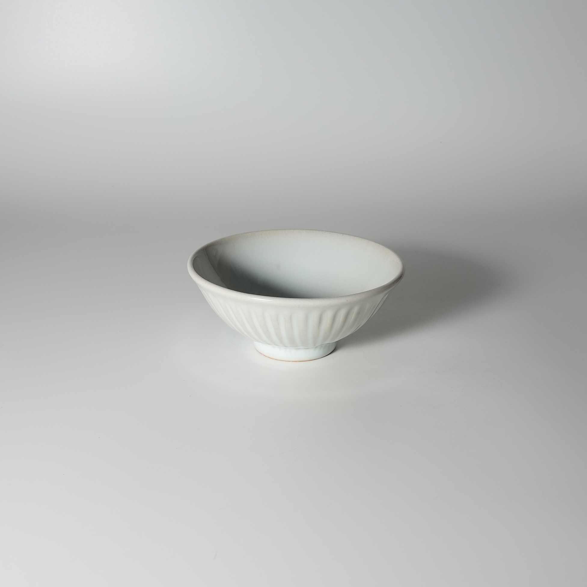 hagi-nami-bowl-0257