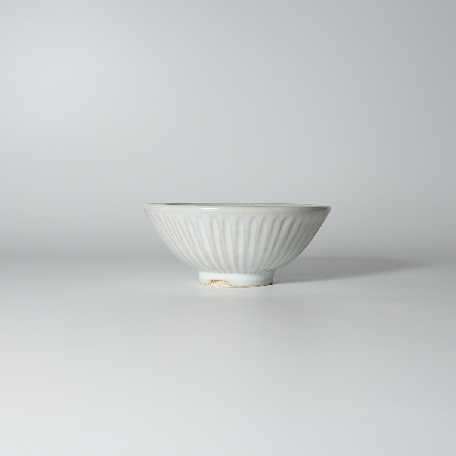 hagi-nami-bowl-0258