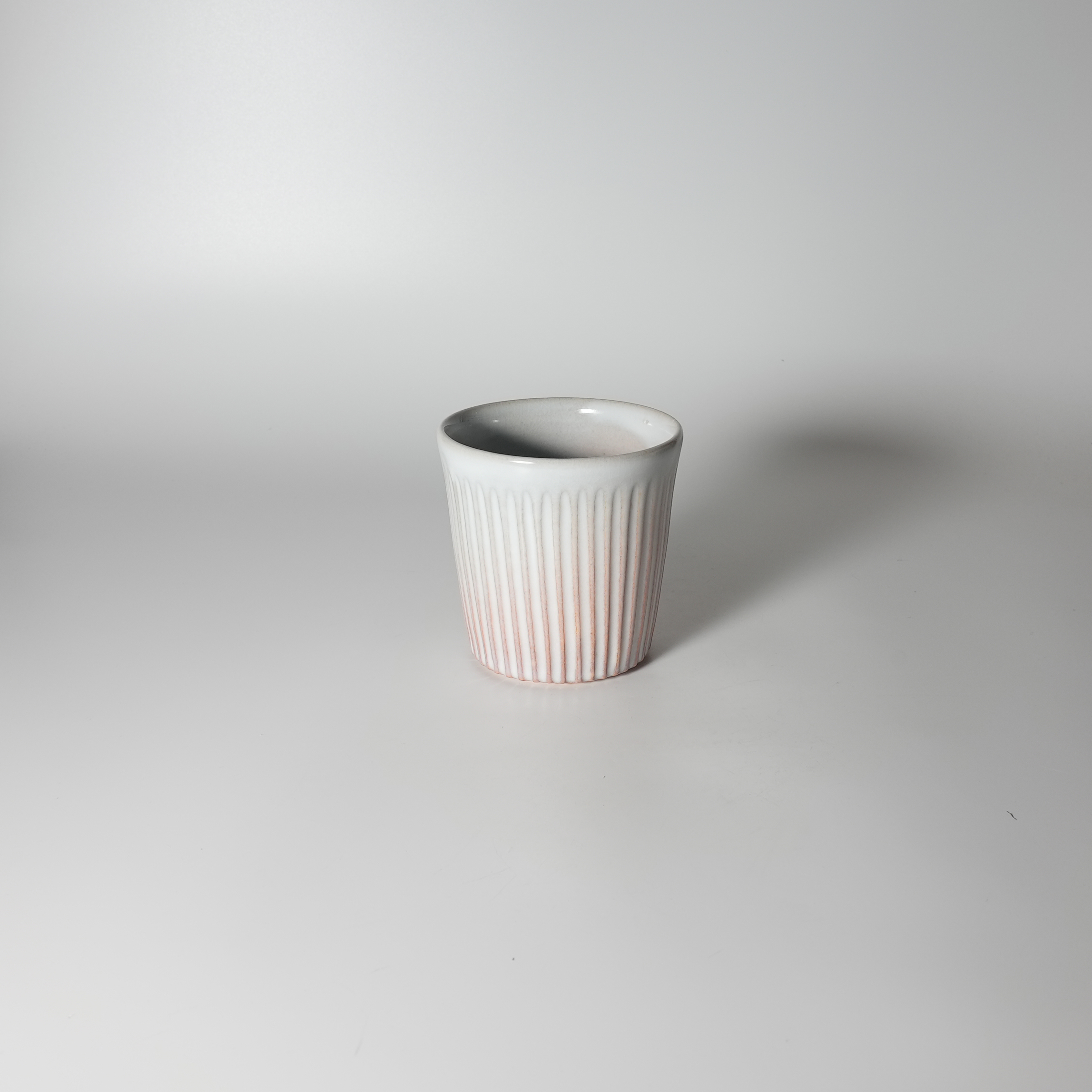 hagi-nami-cups-0218