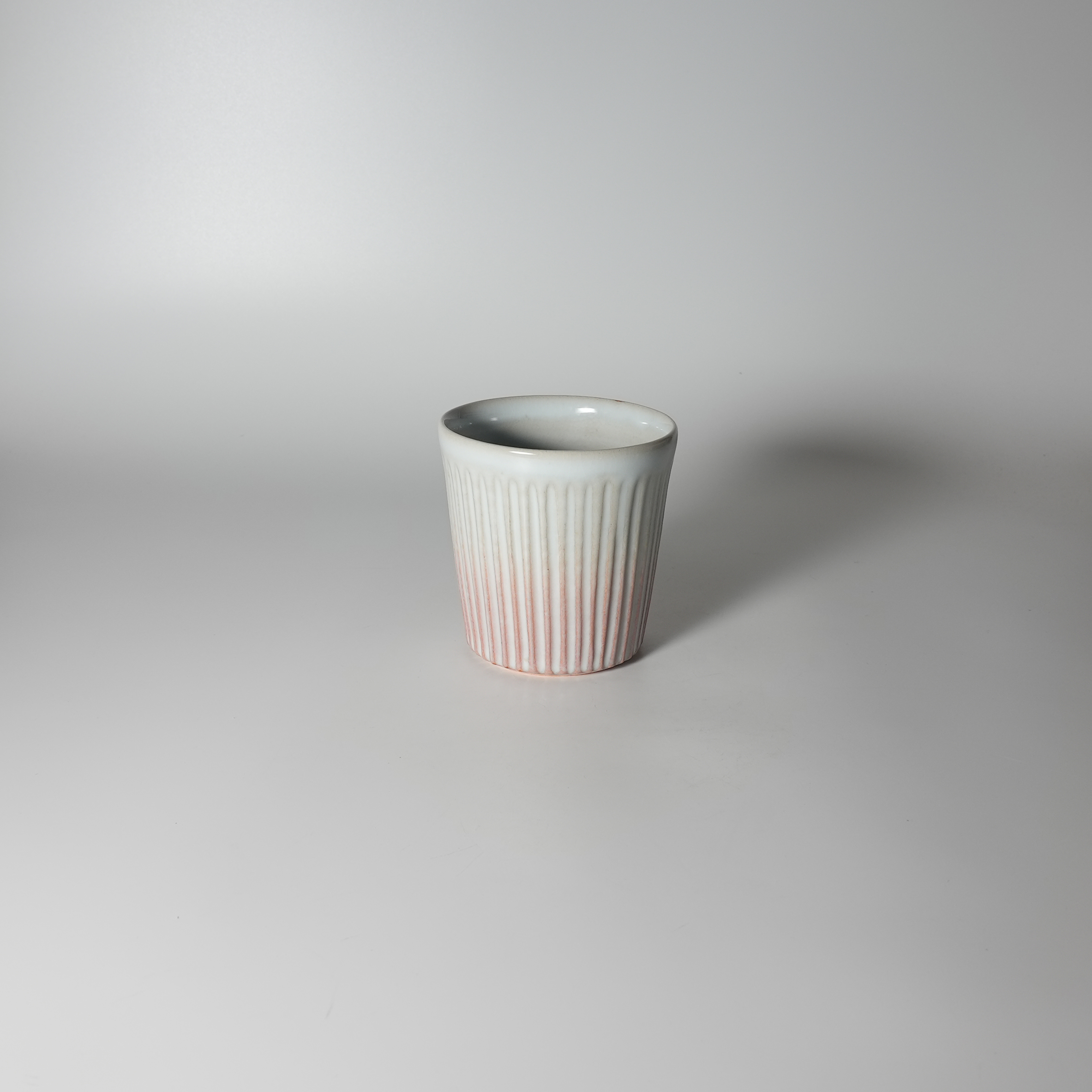 hagi-nami-cups-0220