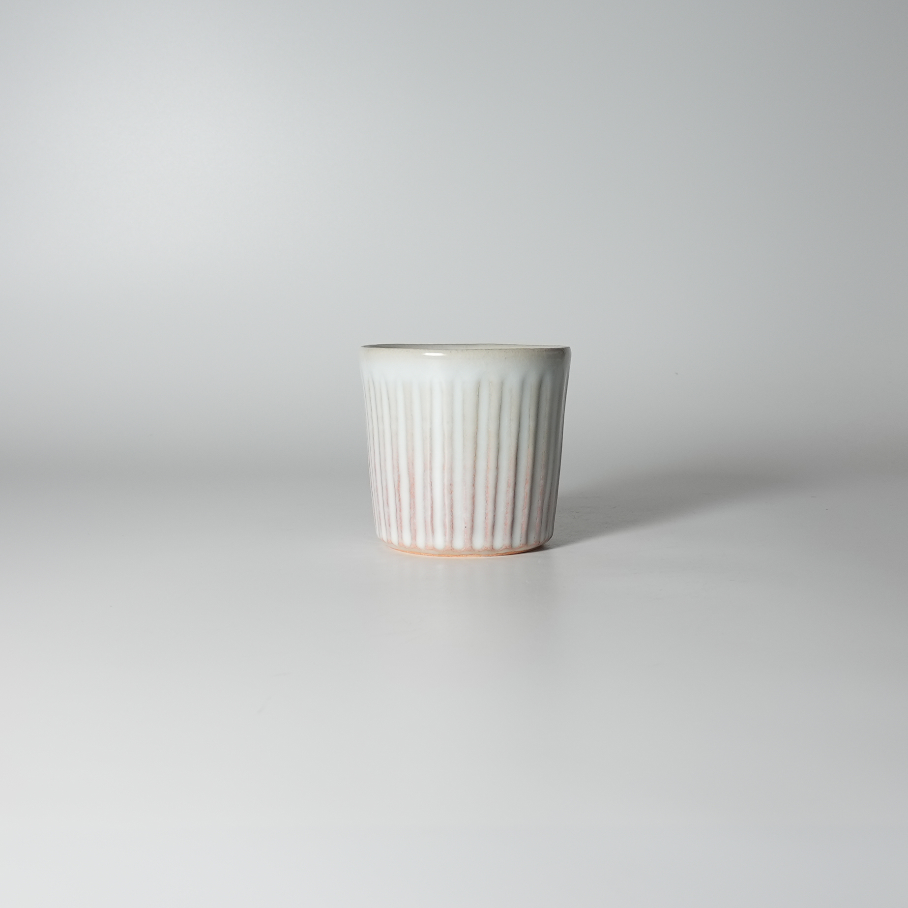 hagi-nami-cups-0225