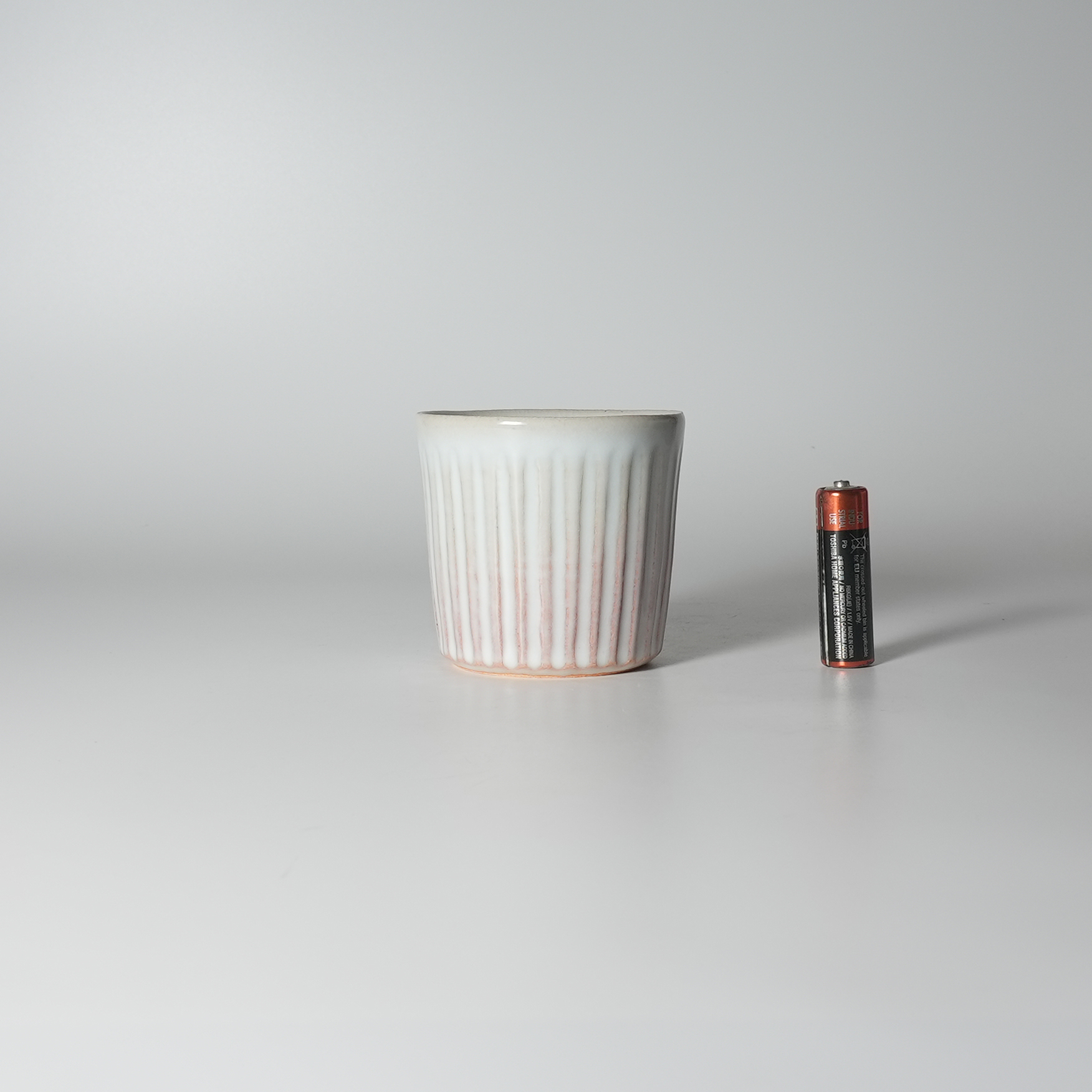 hagi-nami-cups-0225