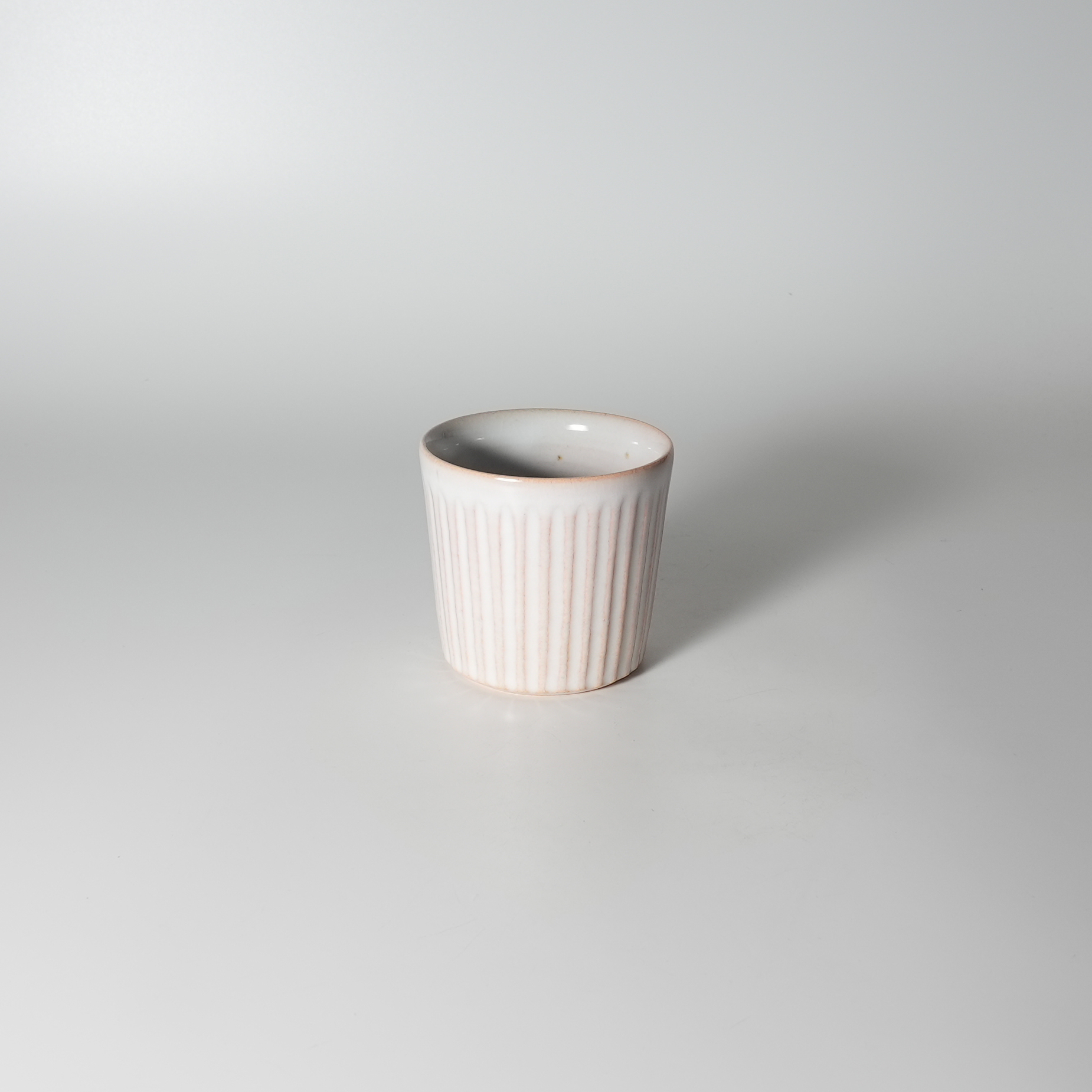 hagi-nami-cups-0226