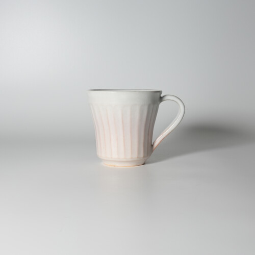 hagi-nami-cups-0228