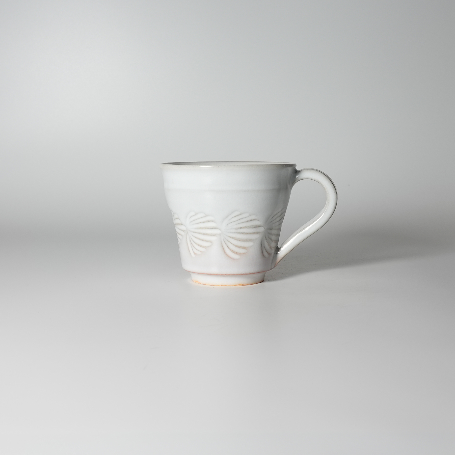 hagi-nami-cups-0236
