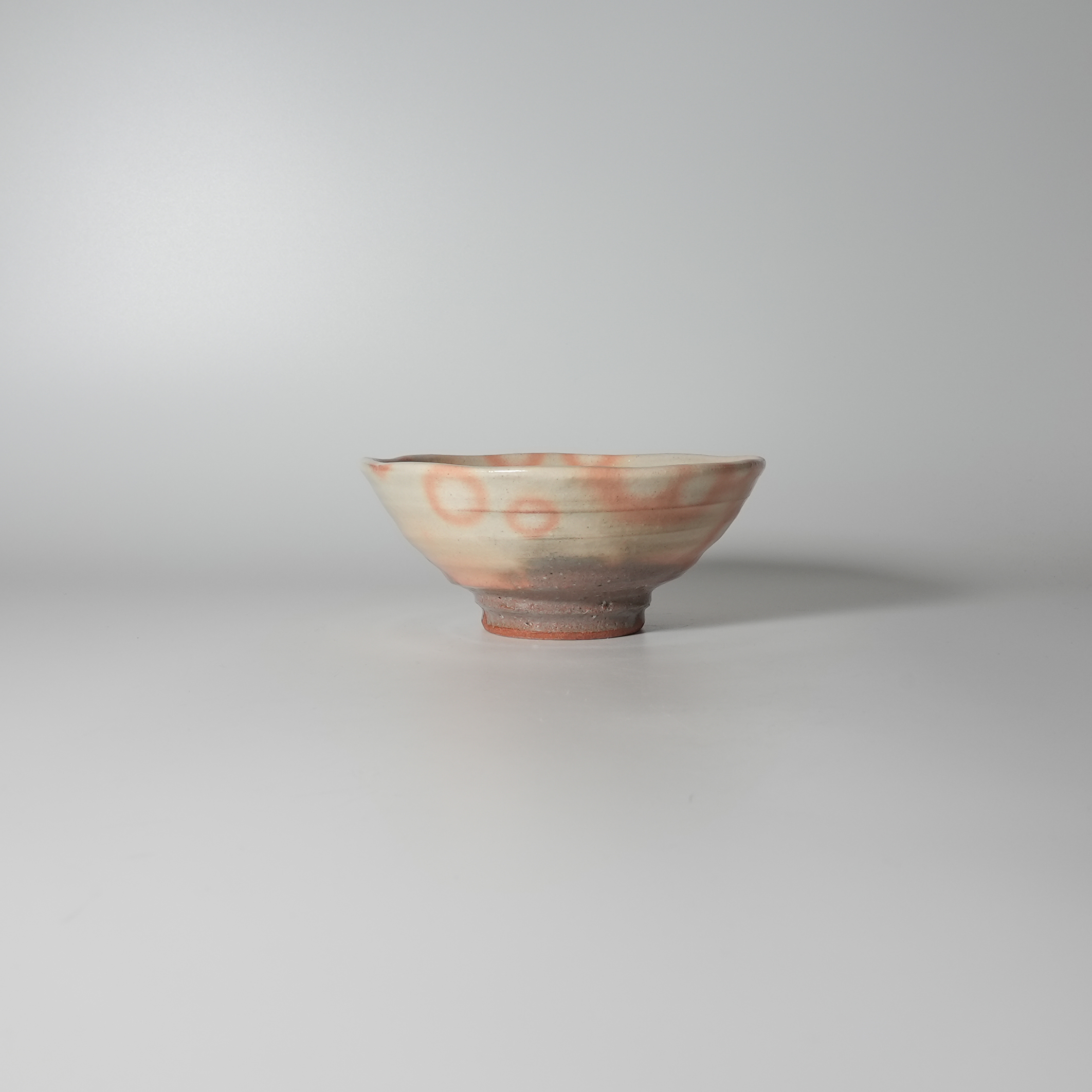 hagi-tota-bowl-0686