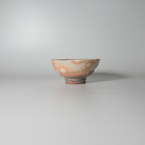 hagi-tota-bowl-0687