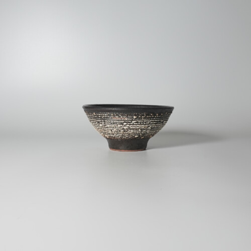 hagi-tota-bowl-0689