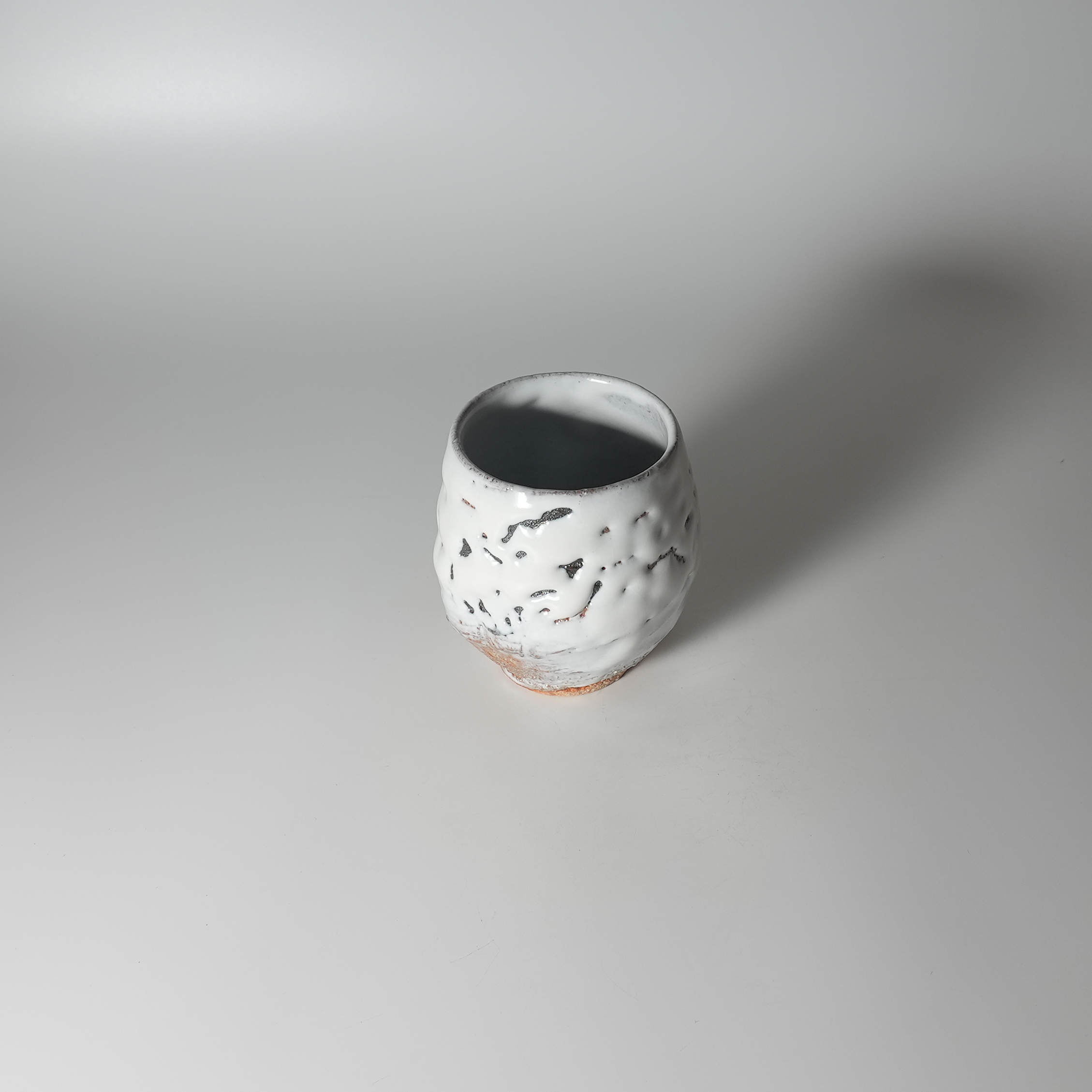 hagi-suka-cups-0064