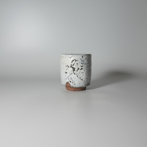 hagi-suka-cups-0065