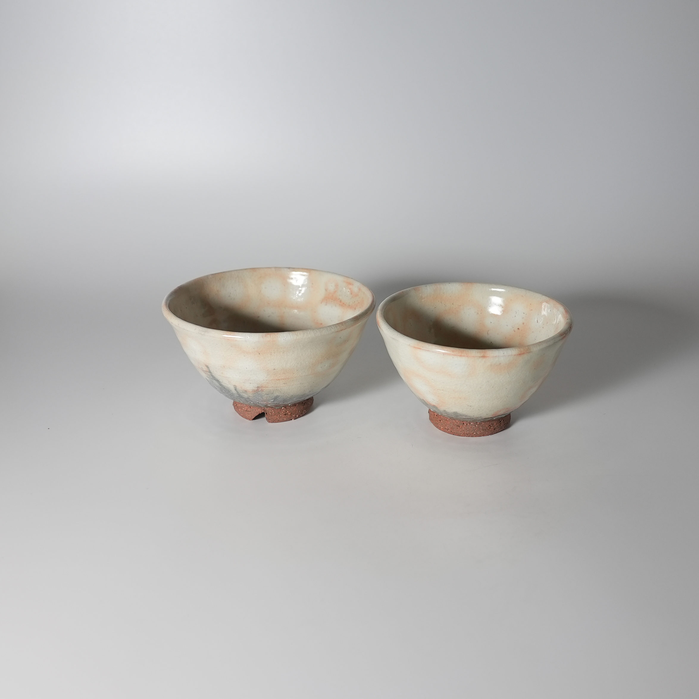 hagi-tako-bowl-0421