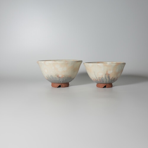 hagi-tako-bowl-0422