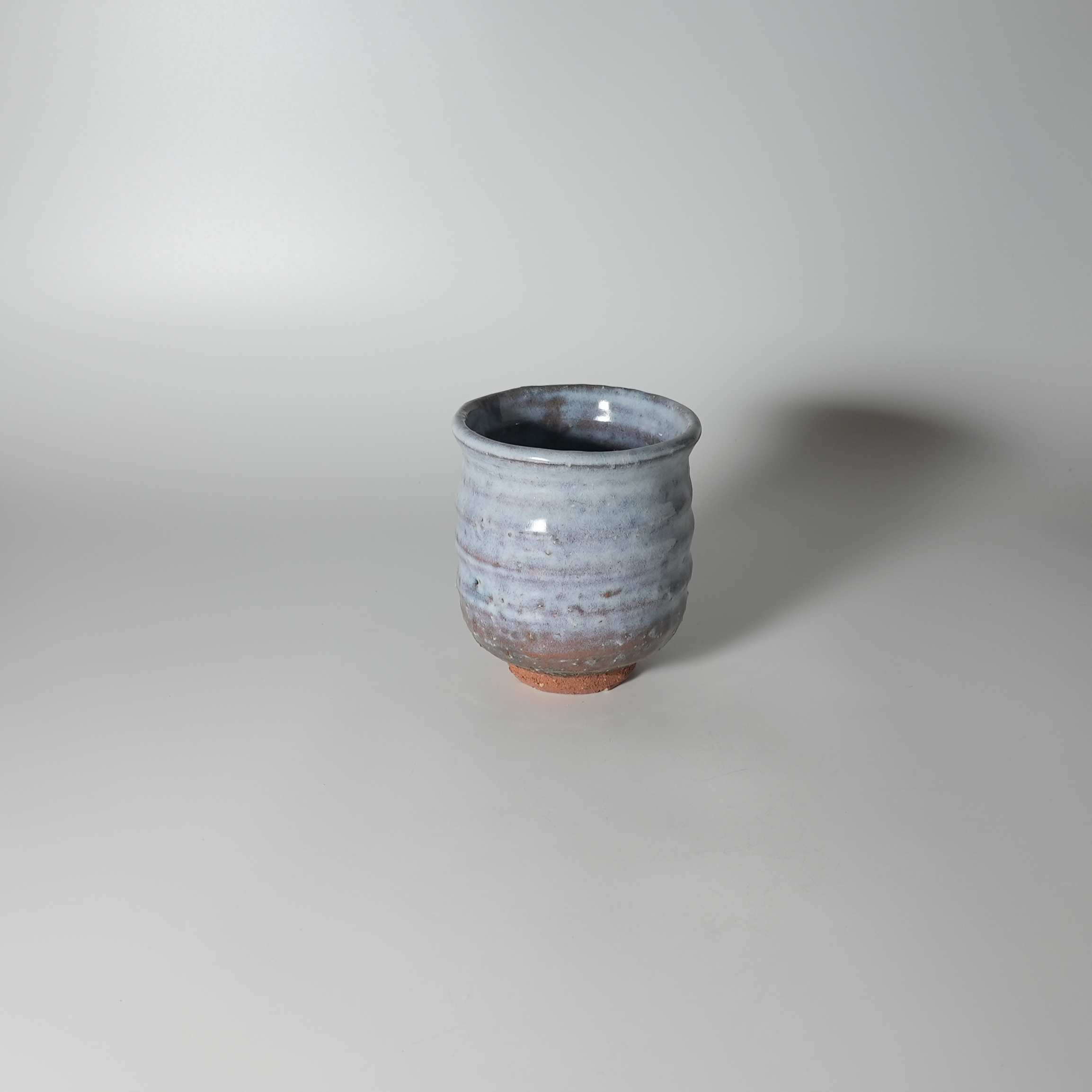 hagi-tako-cups-0426