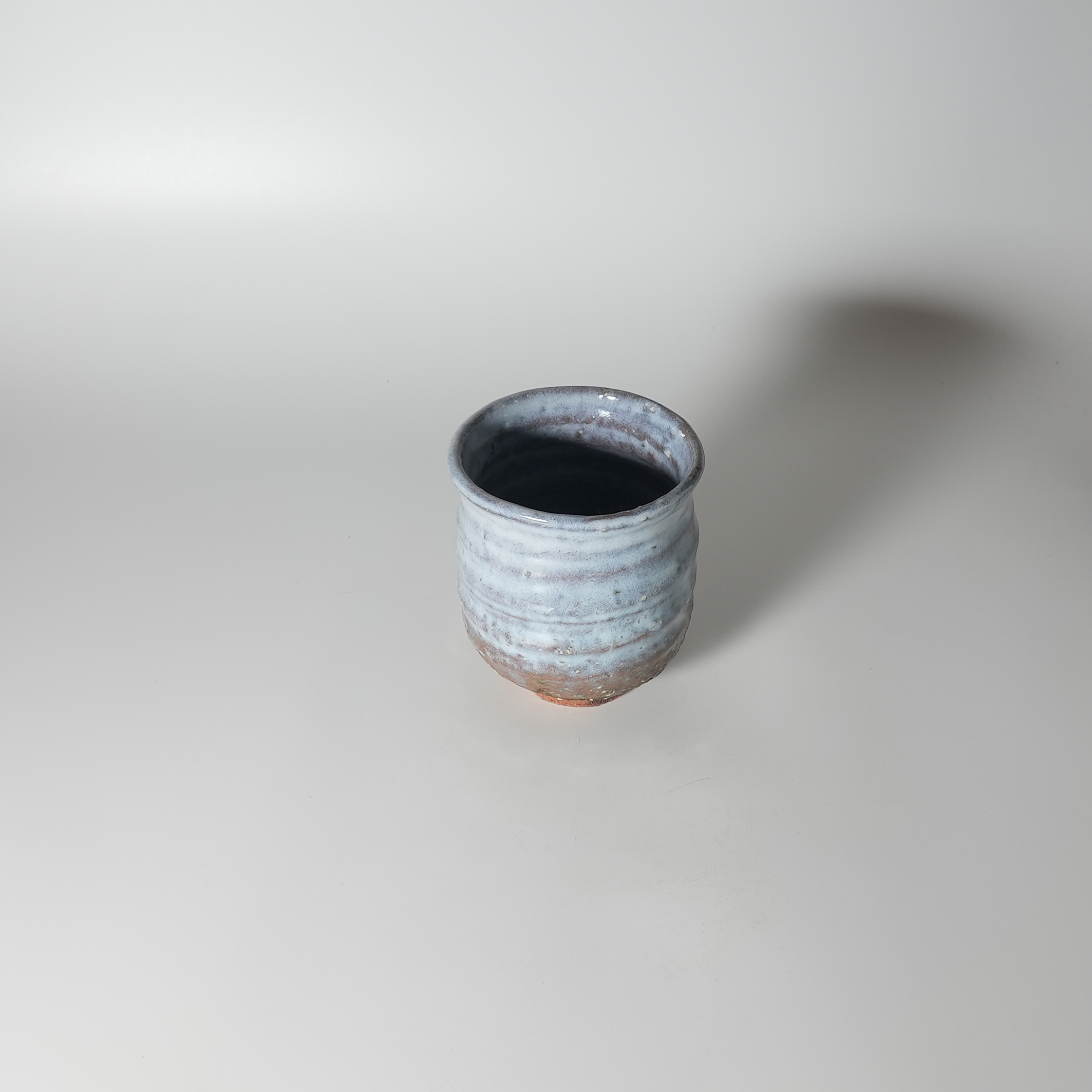 hagi-tako-cups-0426