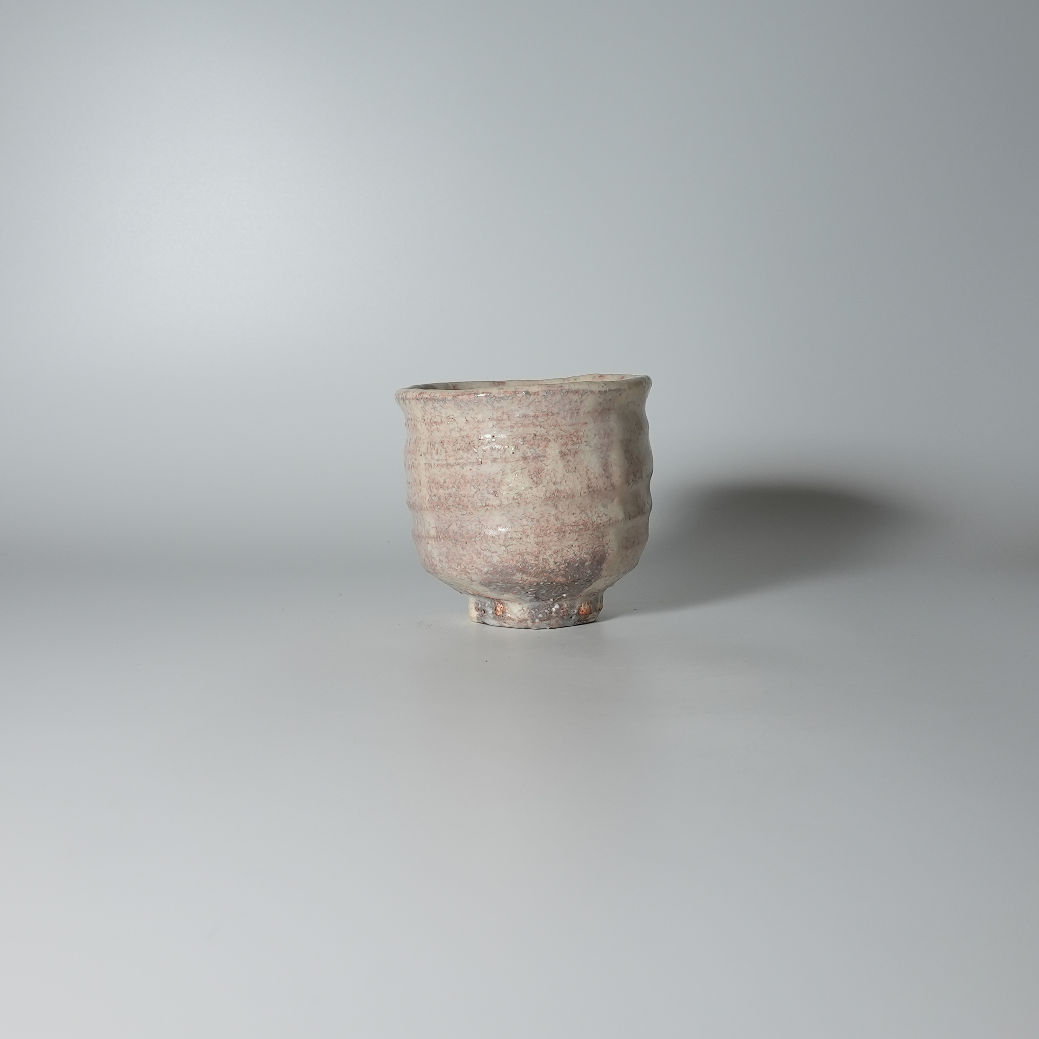 hagi-tako-cups-0428