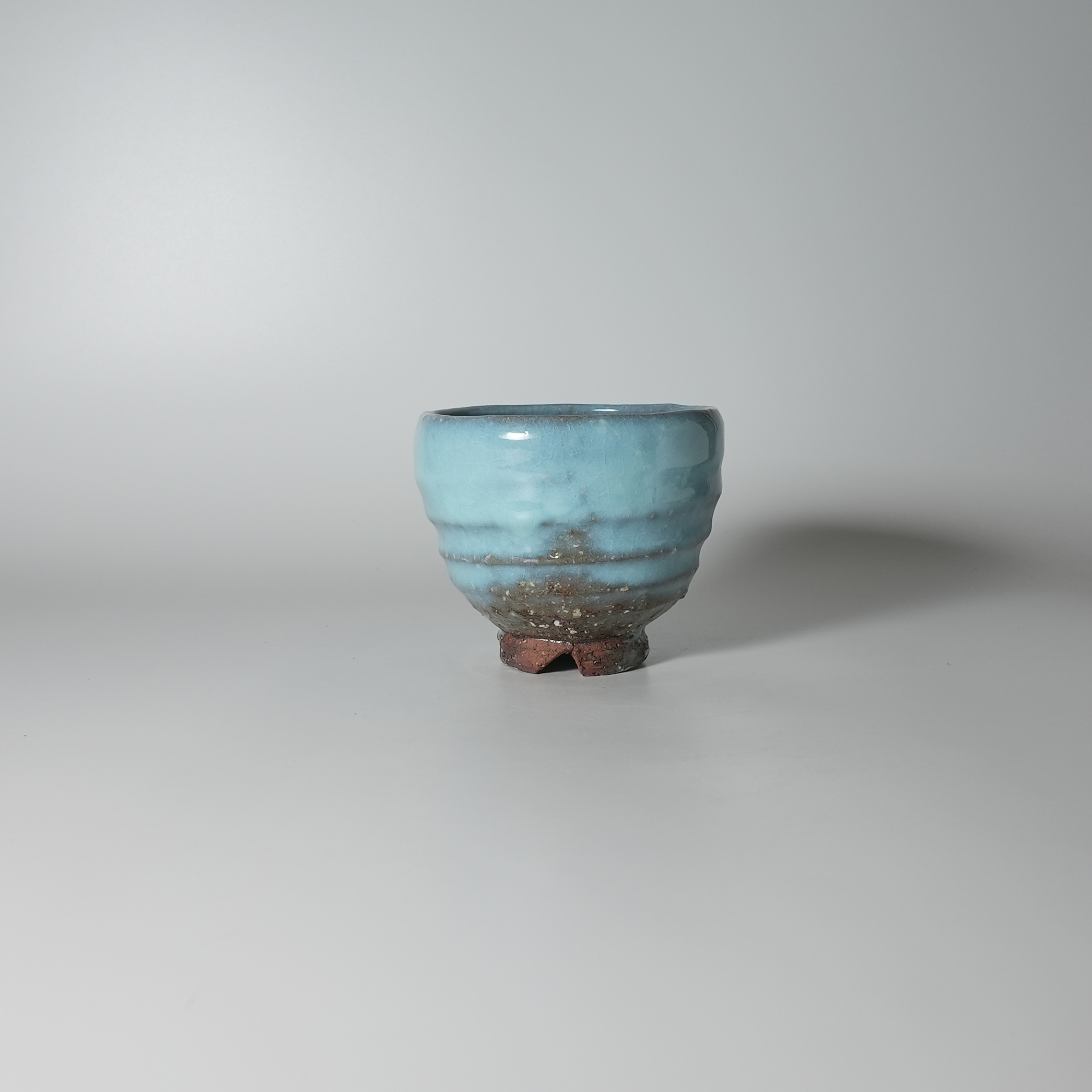 hagi-tako-cups-0430