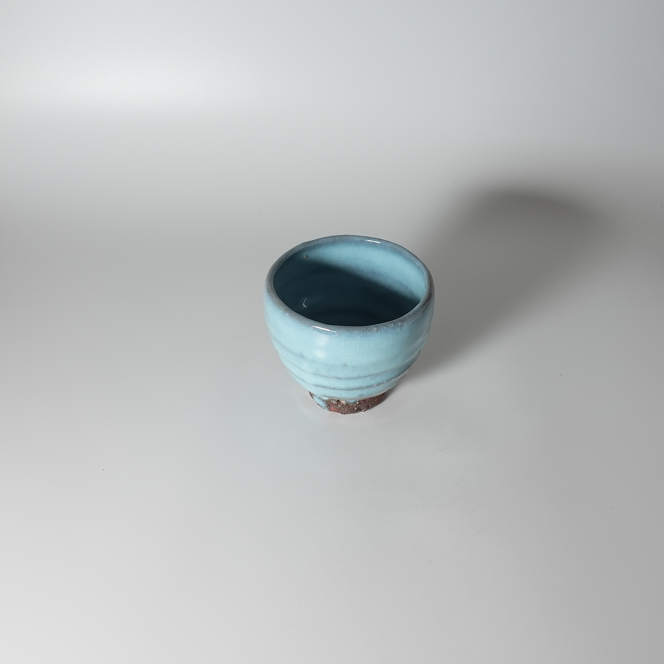 hagi-tako-cups-0430