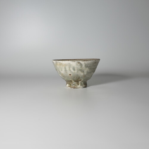 hagi-yake-bowl-0343