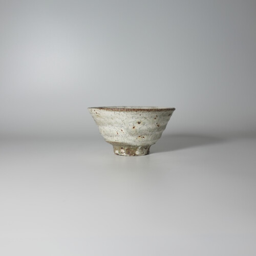 hagi-yake-bowl-0345