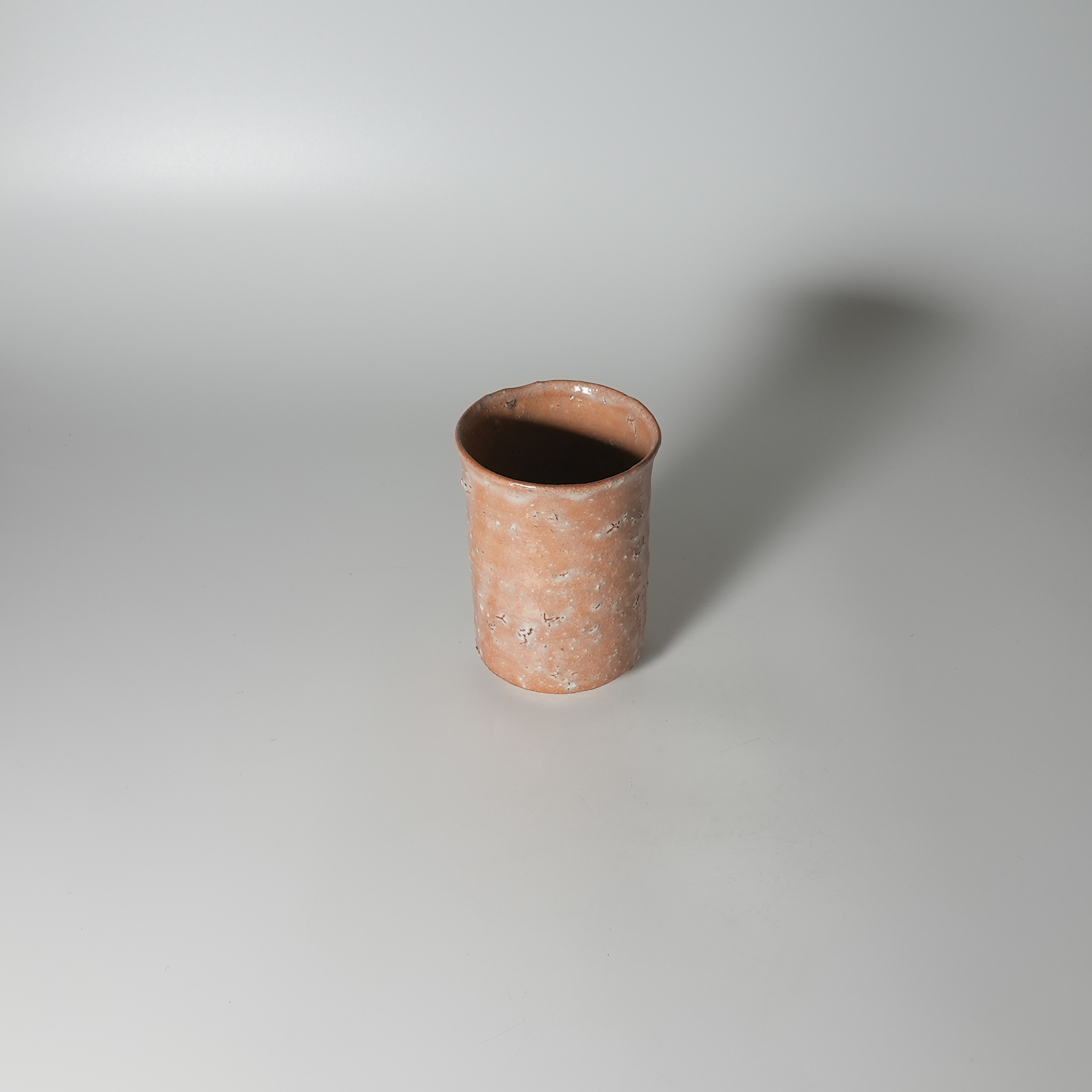 hagi-yake-cups-0352