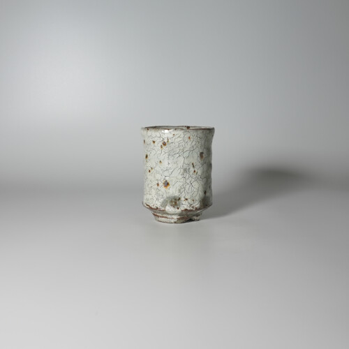 hagi-yaki-cups-0259