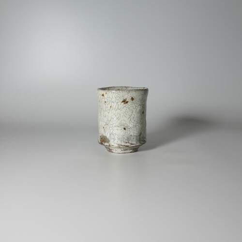hagi-yaki-cups-0262
