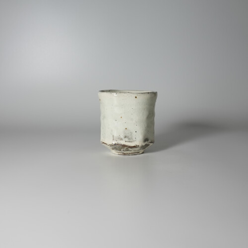 hagi-yaki-cups-0266