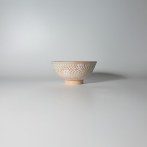 hagi-nami-bowl-0329