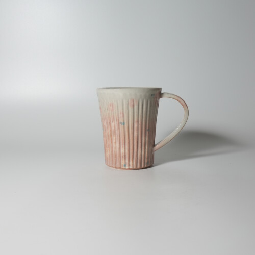 hagi-nami-cups-0289
