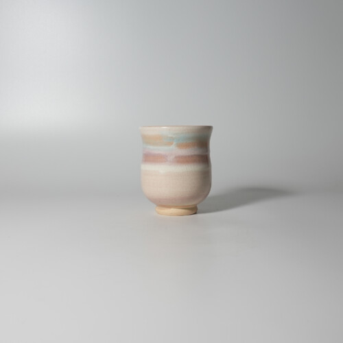 hagi-nami-cups-0298